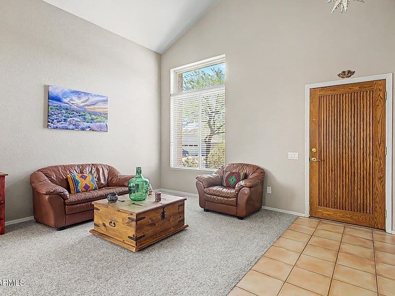 2315 N AZURITE Circle photo 5