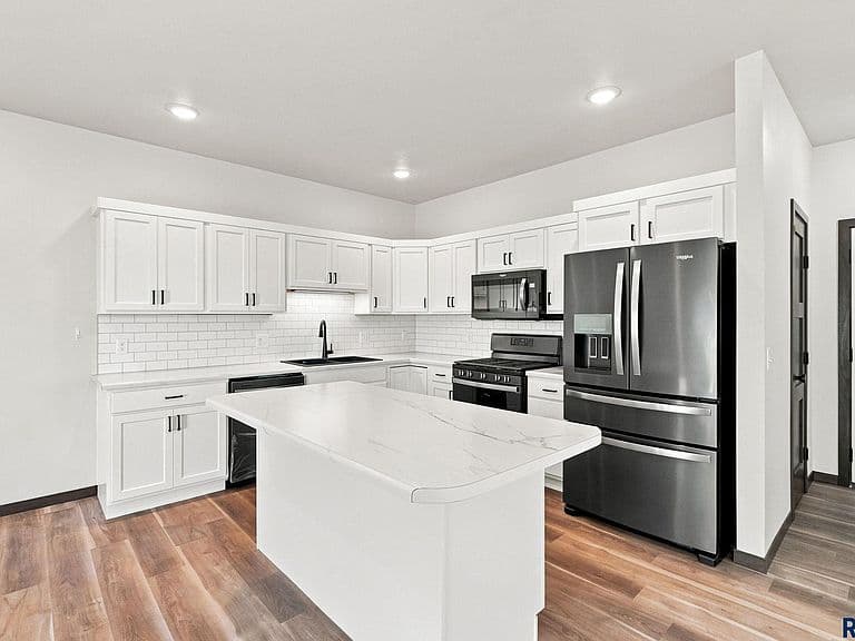 3500 S Chalice Pl photo 2