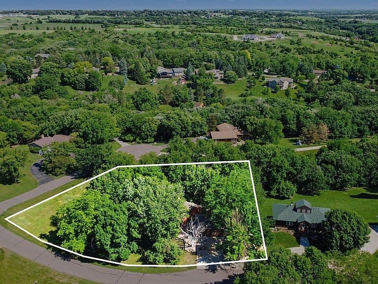 48016 Oak Trail Pl photo 3