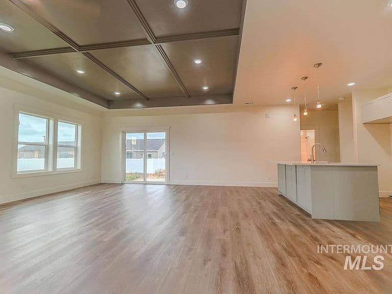 1117 14th St photo 5