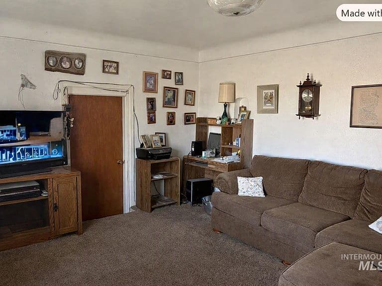 287 Falls Ave W photo 5