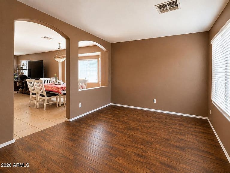 2430 S 159TH Lane photo 3
