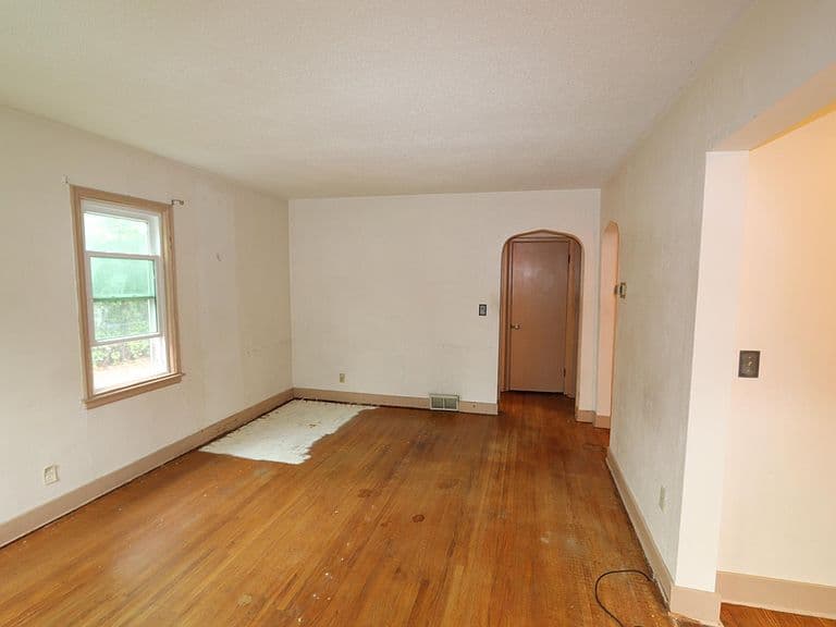 1105 15th St S photo 2
