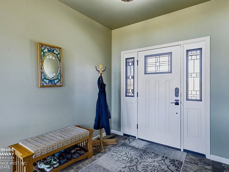 17 Patriot Dr photo 5