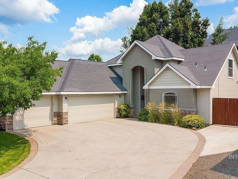 8080 S Legolas Pl photo 1