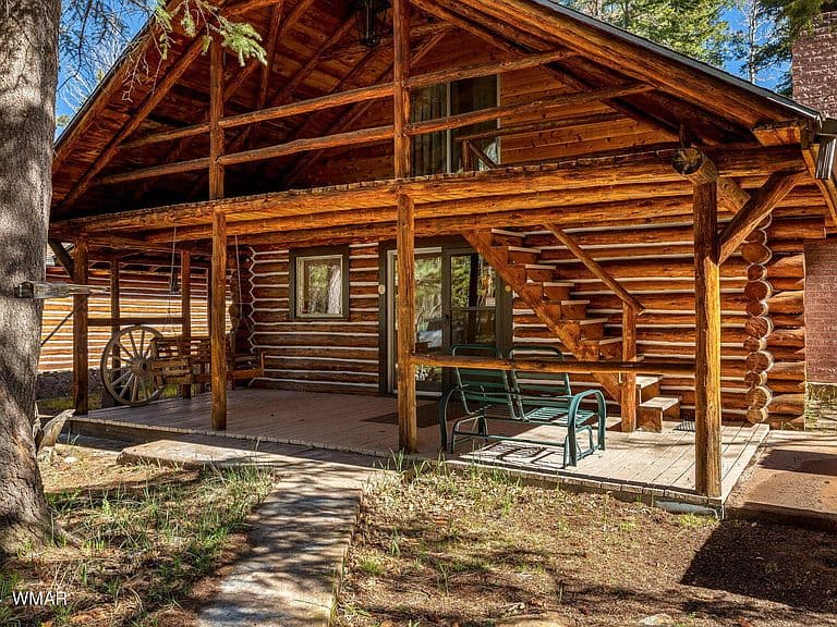 7 County Road 2044 photo 3