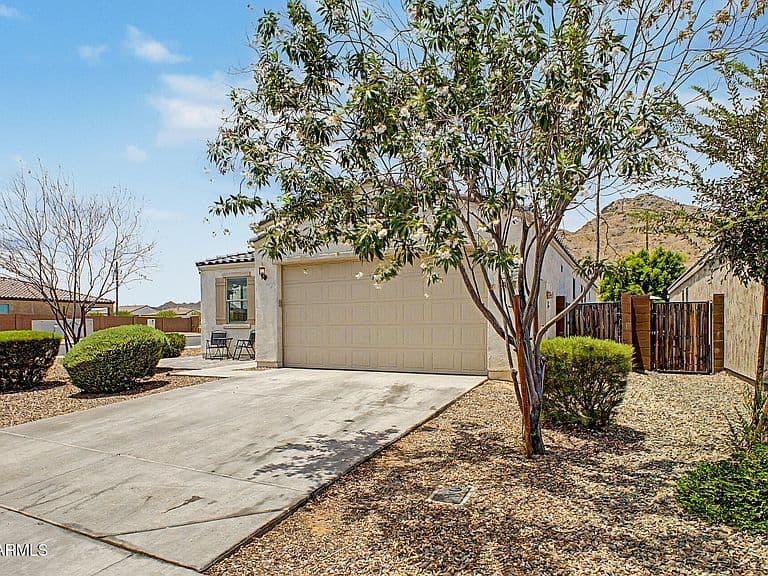 34006 N ROCKFLOWER Trail photo 4