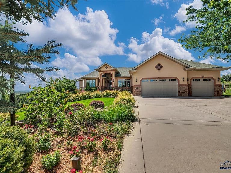 4818 Enchanted Pines Dr photo 3