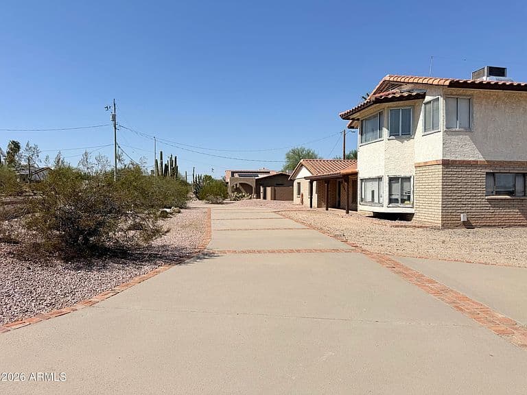 20619 N 21ST Street photo 4