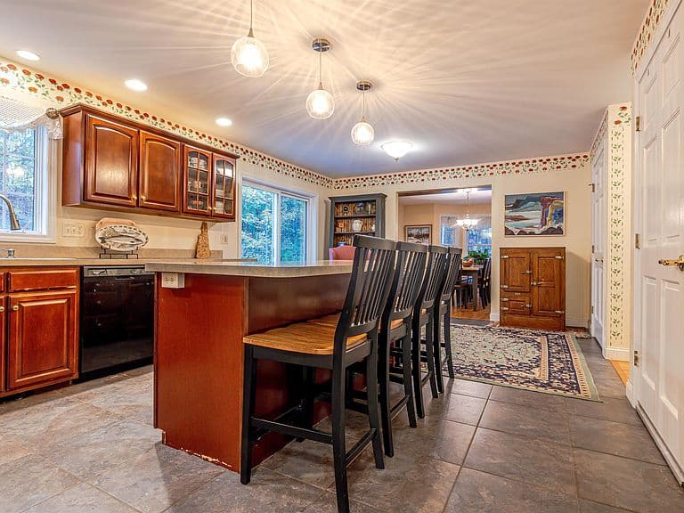 386 Gage Hill Road photo 3