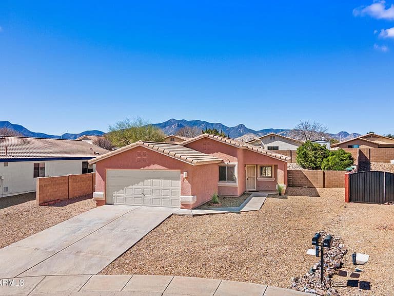 2344 PATINA Court photo 2