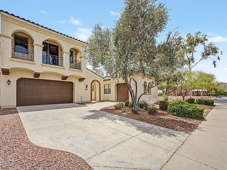 20919 W WESTERN Drive photo 5