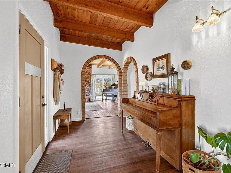 13505 E RINDONE Lane photo 5