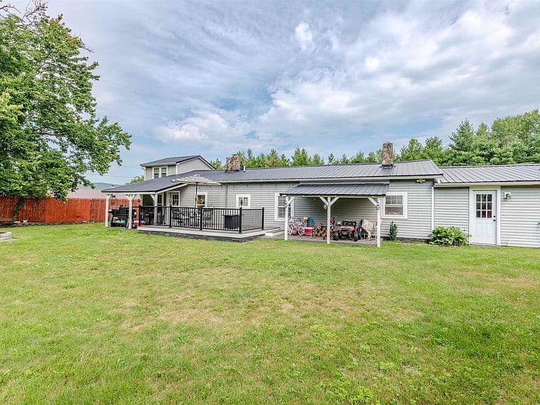 172 Swiftwater Road photo 5