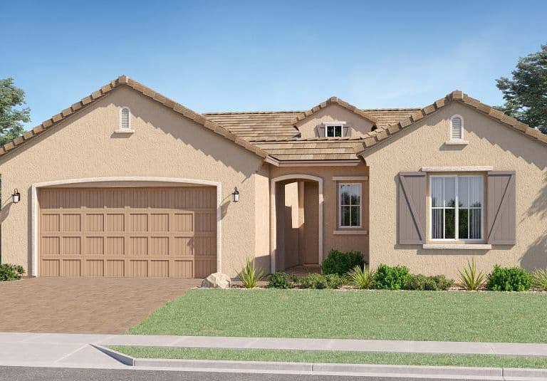 Aspen Plan 4578 Plan, Aloravita : Signature photo 2