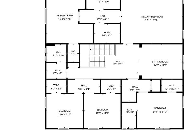 22510 E MUNOZ Street photo 5