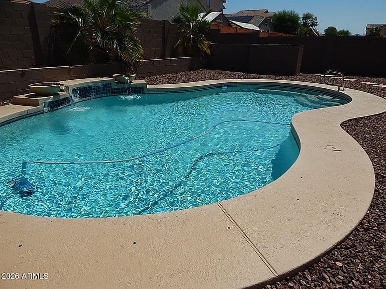 29846 W MITCHELL Avenue photo 5