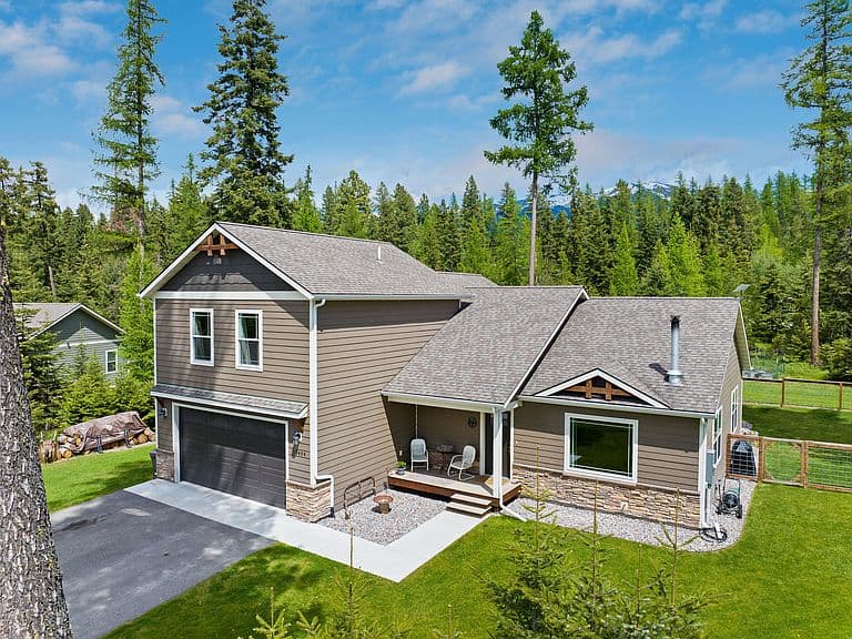 13404 Crescent Moon Dr photo 2