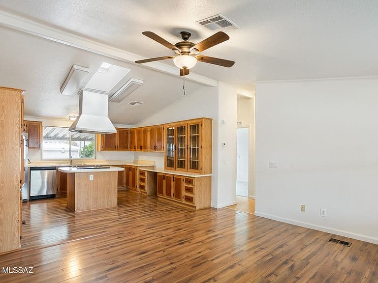 4675 S Harrison Rd E #199 photo 4