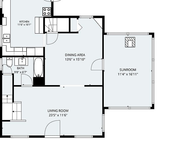 330 Hopkinton Road photo 3