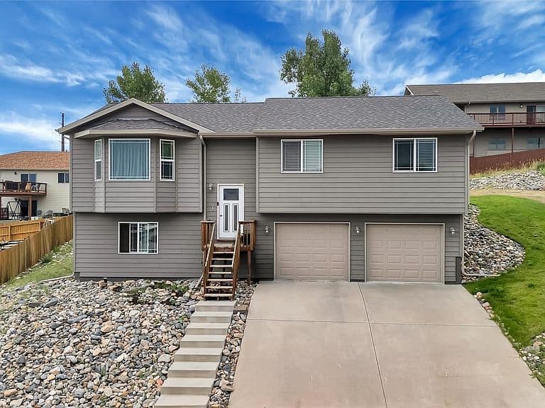 1023 Sagewood St photo 1