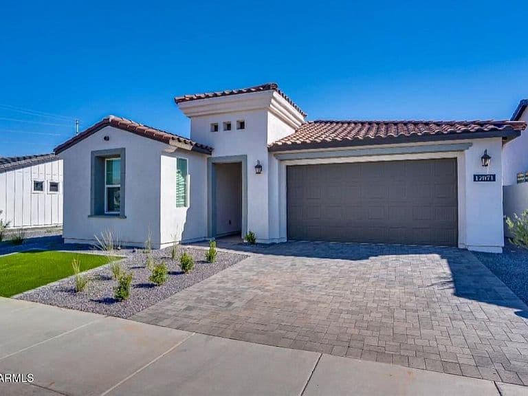 12071 N LOMA LINDA Street photo 2