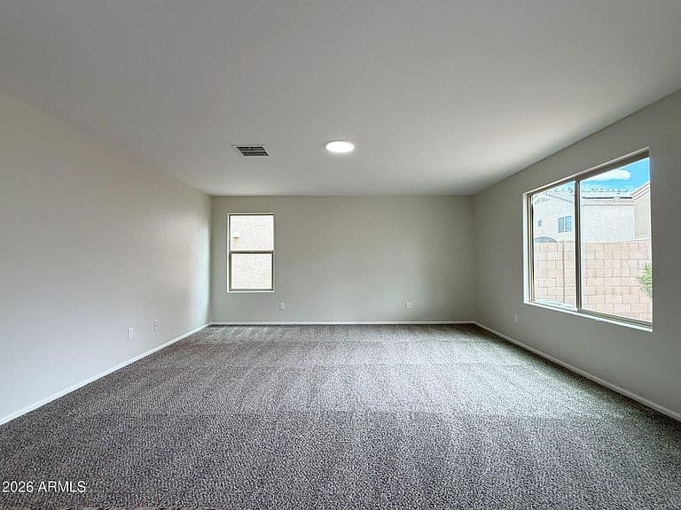 6051 E SOTOL Drive photo 5