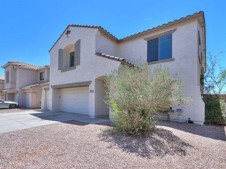 43601 W COWPATH Road photo 3