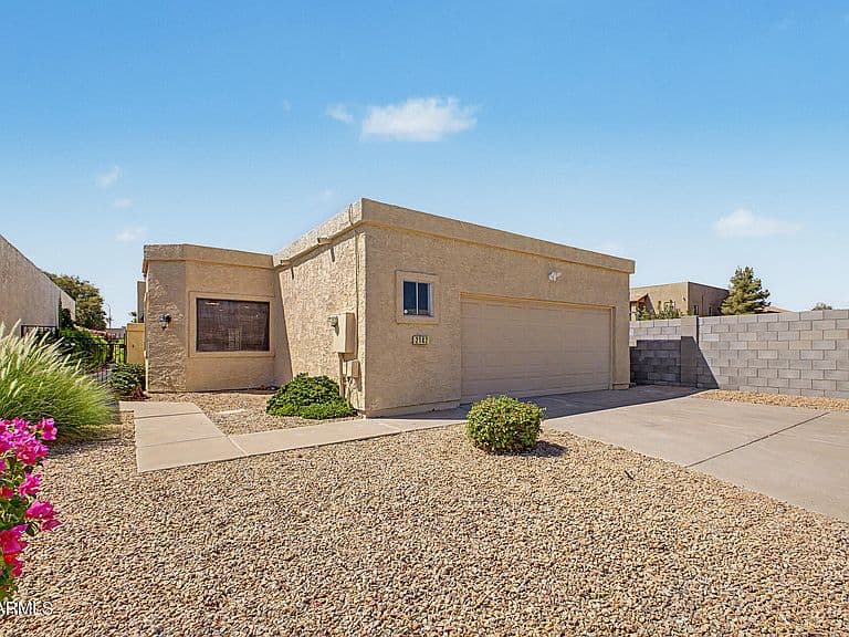 2142 N APOLLO Court photo 1