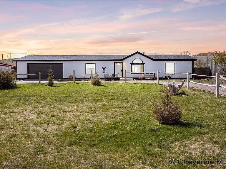 1241 Brundage Rd photo 4