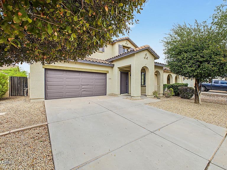 2520 W ALTA VISTA Road photo 5
