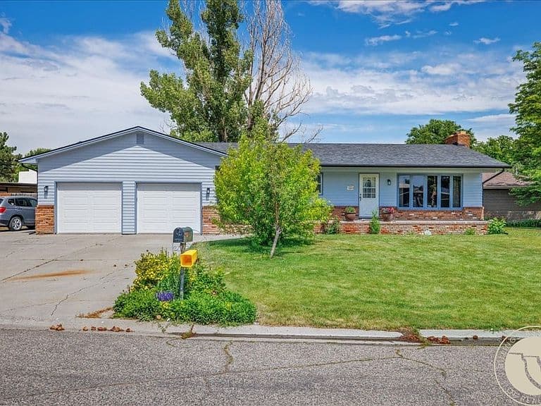 3441 Winchell Ln photo 1