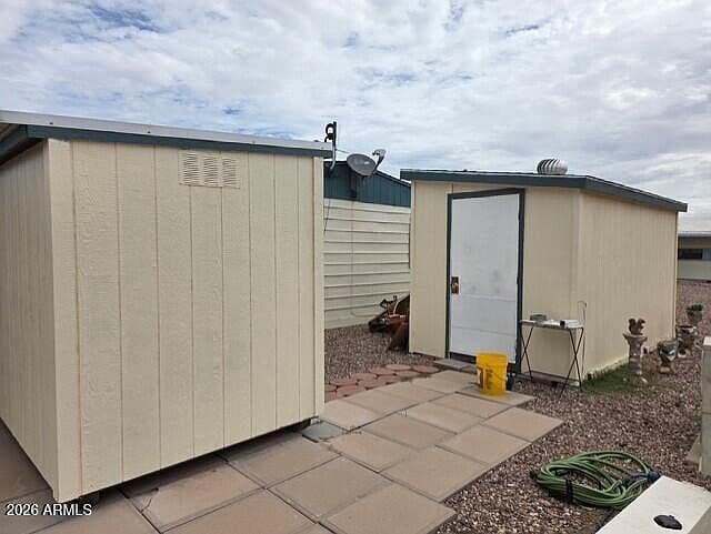 2100 N TREKELL Road #294 photo 5