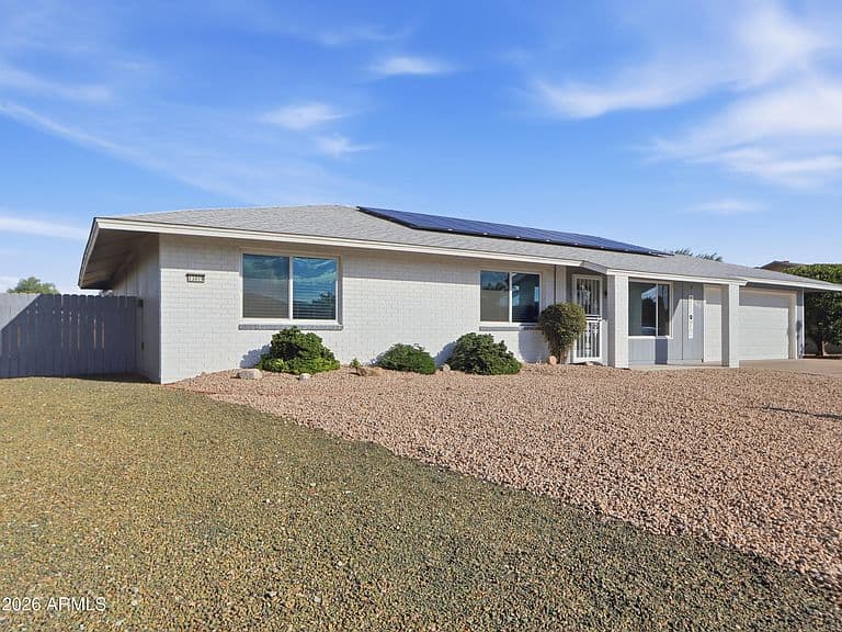 13019 N 98TH Avenue photo 2