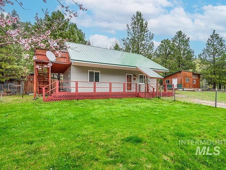 15 Sellman Dr photo 1