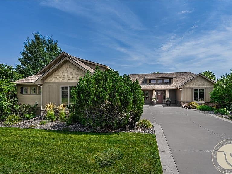 3513 Dunlop Ave photo 4