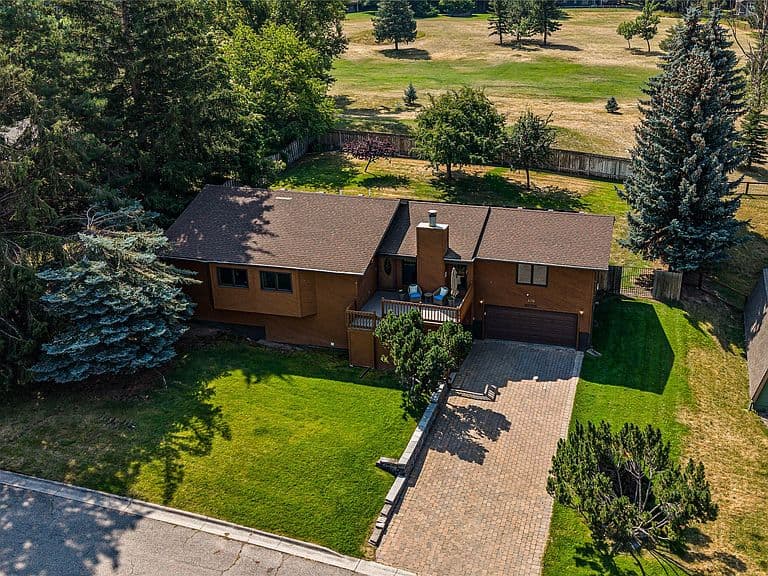 105 Ironwood Pl photo 4