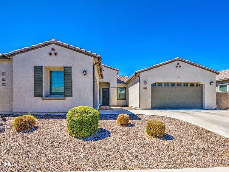 5960 S COLORADO Street #5960 s photo 4