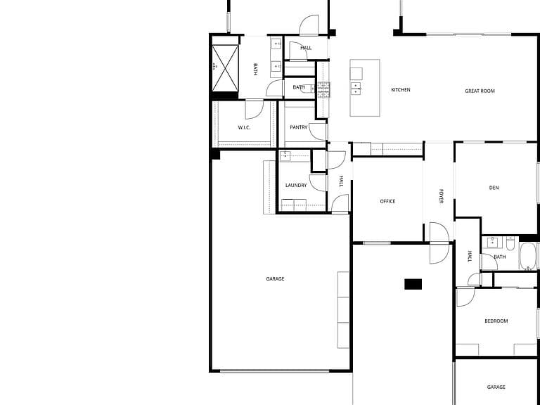 25929 W TARO Drive photo 4