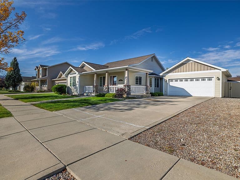 171 Sand Piper Loop photo 3