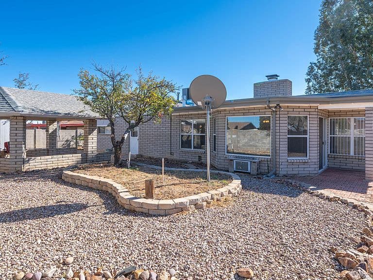 1349 Cholla Cir photo 5