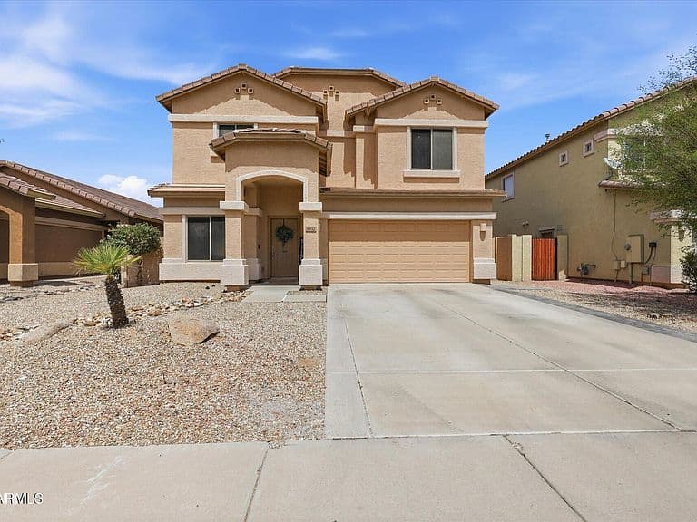 9932 W CHIPMAN Road photo 2