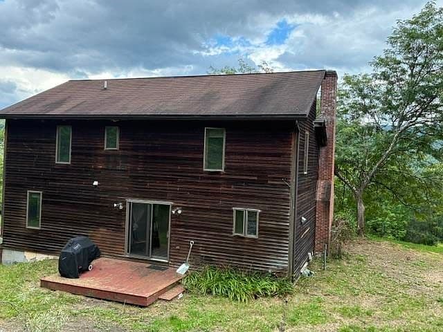 735 Granger Hollow Road photo 3