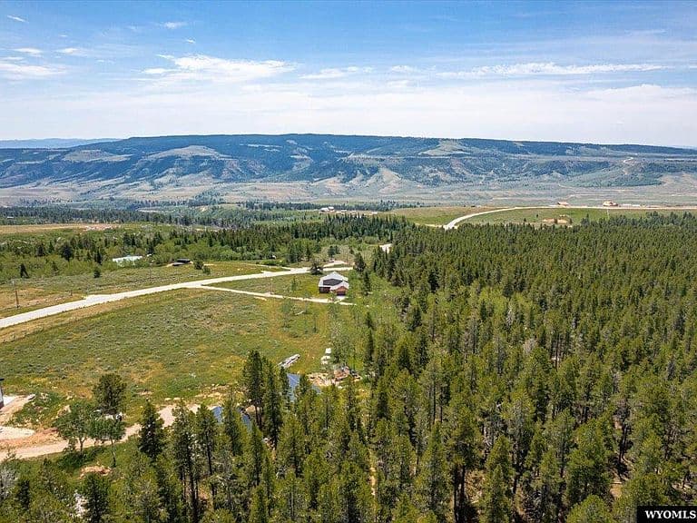 10300 Casper Mountain Rd photo 4