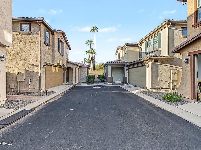 4750 E TIERRA BUENA Lane photo 3