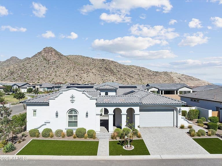 20822 W SAN MIGUEL Avenue photo 2