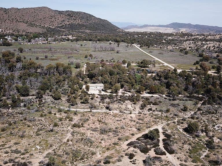 51092 N PINAL RANCH Road photo 2