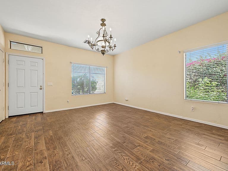 21191 E LORDS Way photo 5