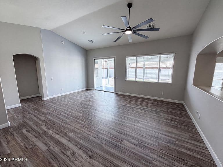 16245 W TONTO Street photo 3