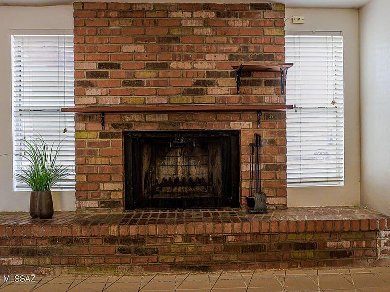 4540 W Lynn Cir photo 3